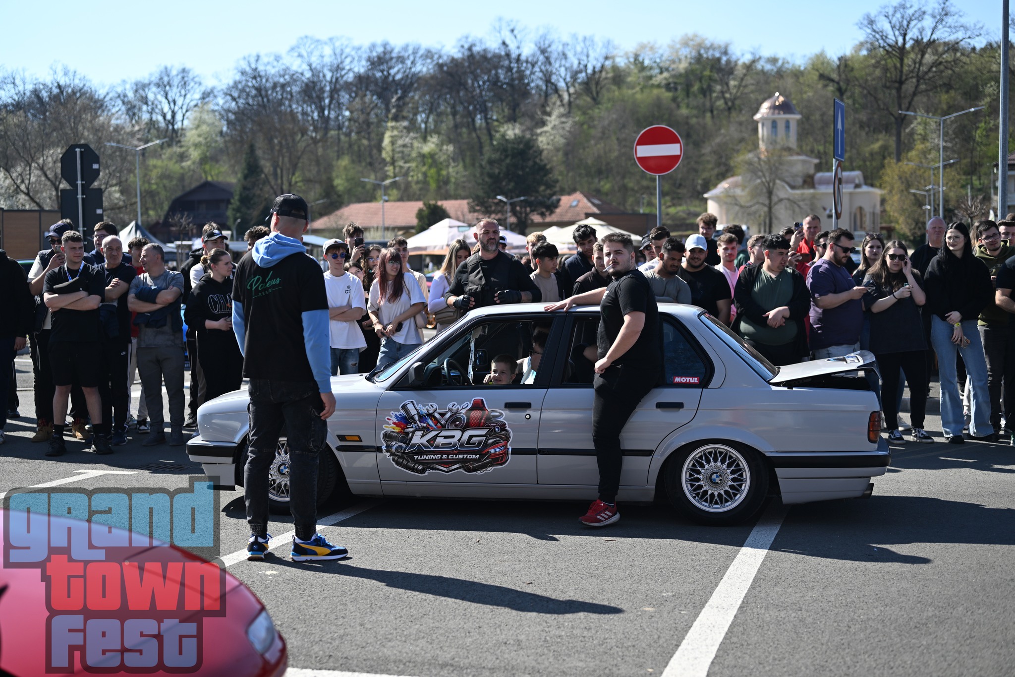 666335741_26347546834853903_1784330445023889730_n