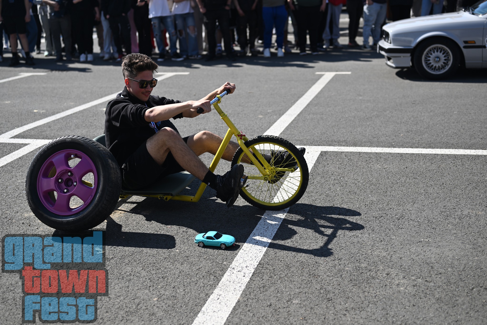 666806887_26347547524853834_5743348193001065007_n