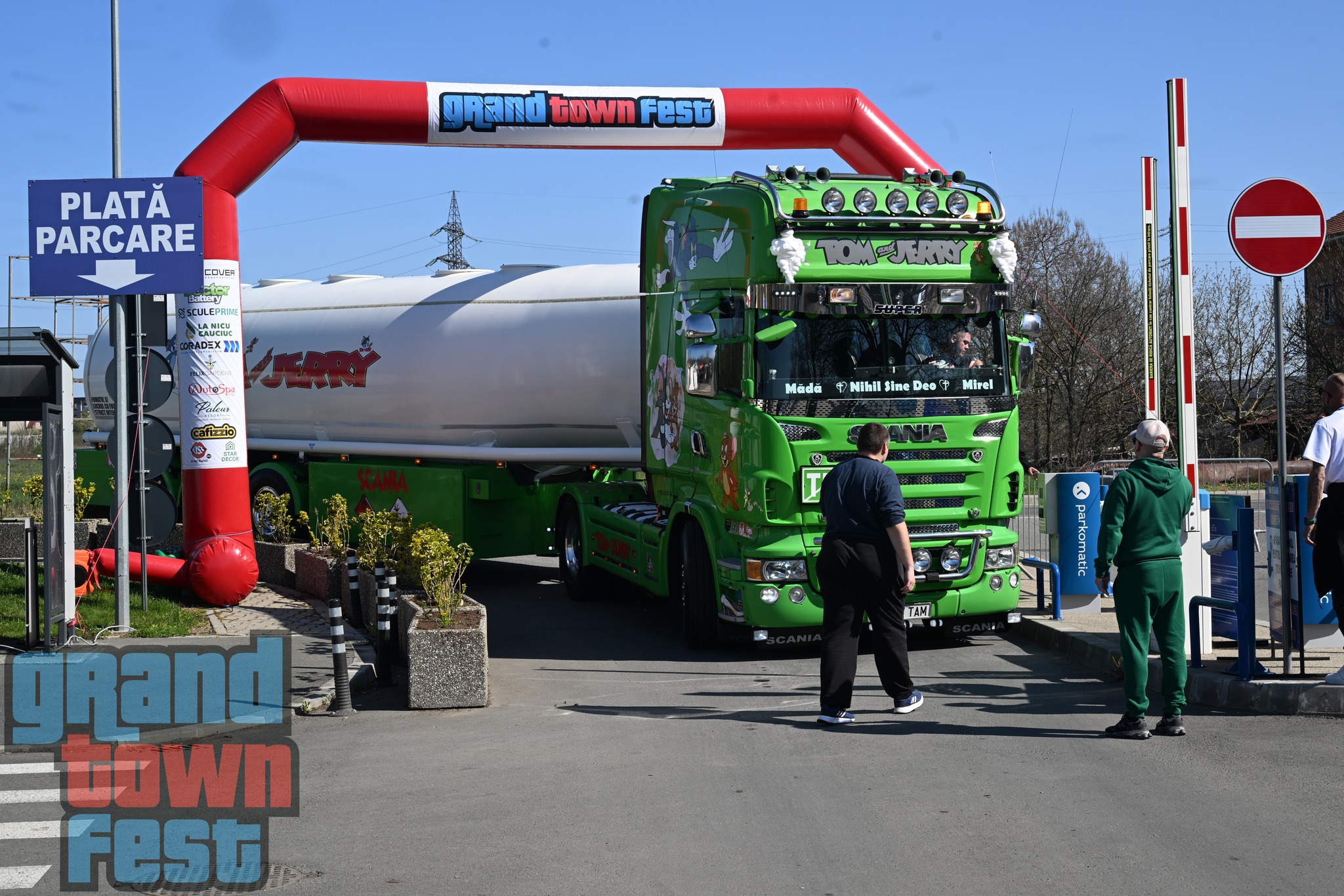 663285294_26347548404853746_5681443126200138262_n