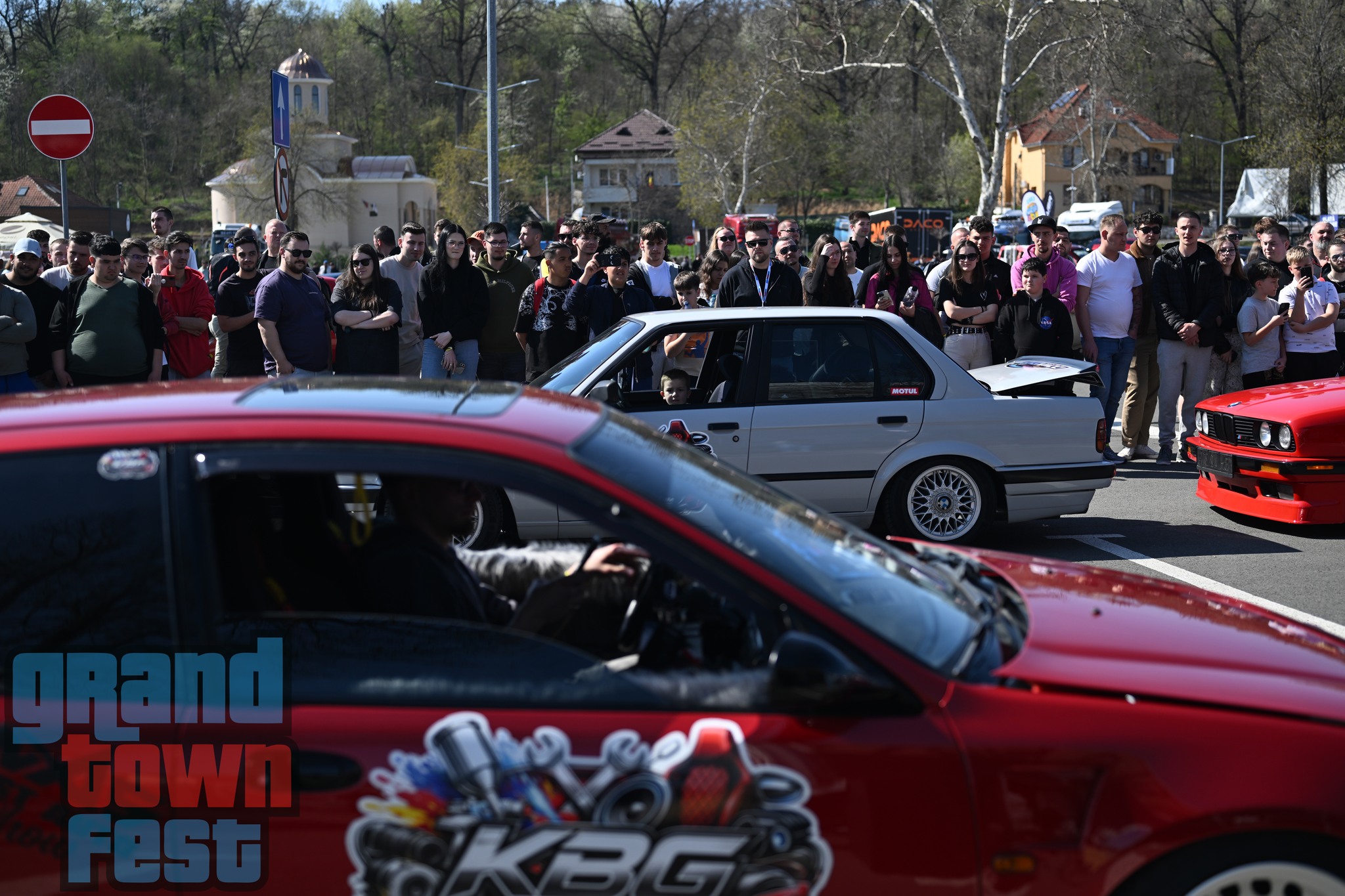 665973432_26347545334854053_6632493246968710819_n