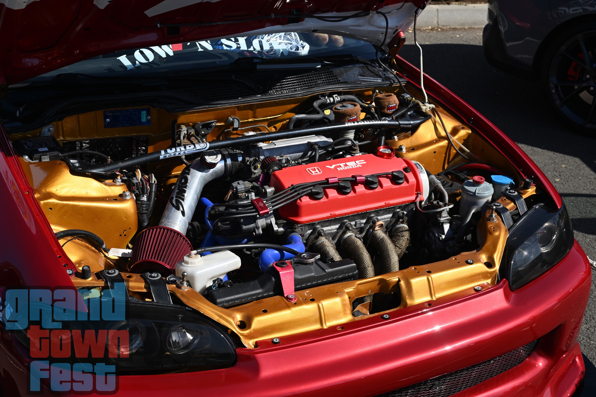 666452235_26347547194853867_4502657422277289459_n