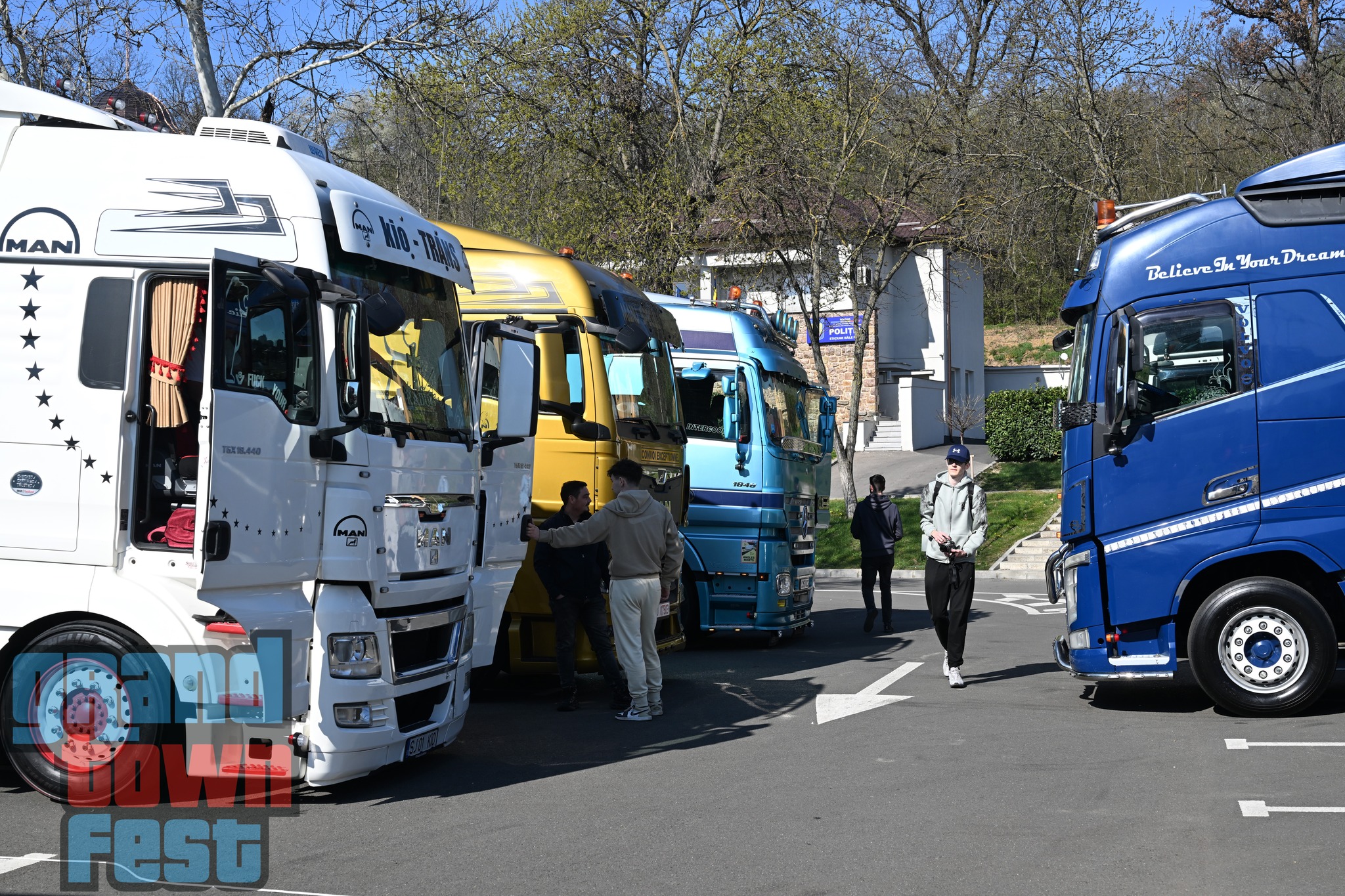 665769995_26347547588187161_8209113260623296931_n