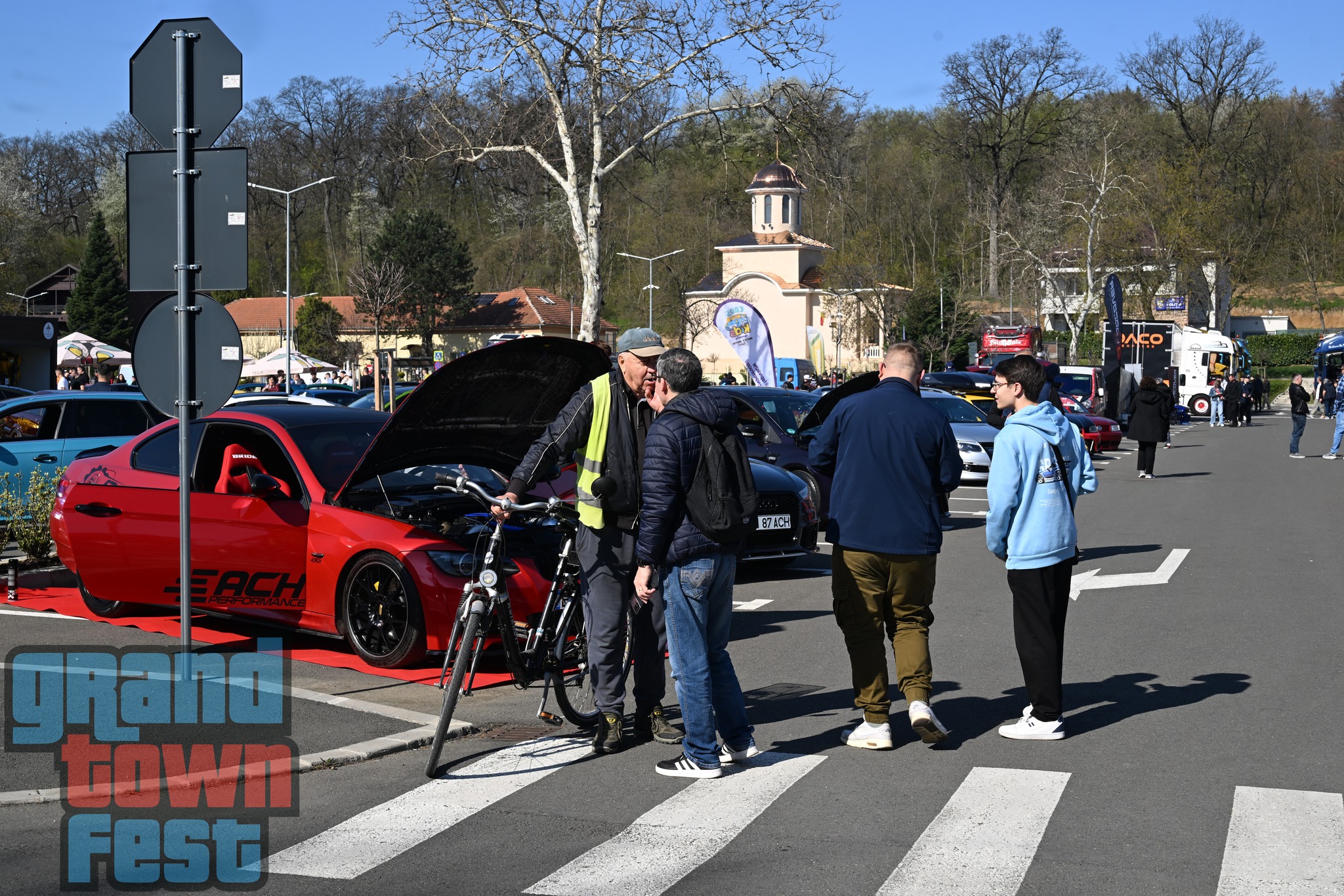 666268019_26347547674853819_8317582868485719729_n