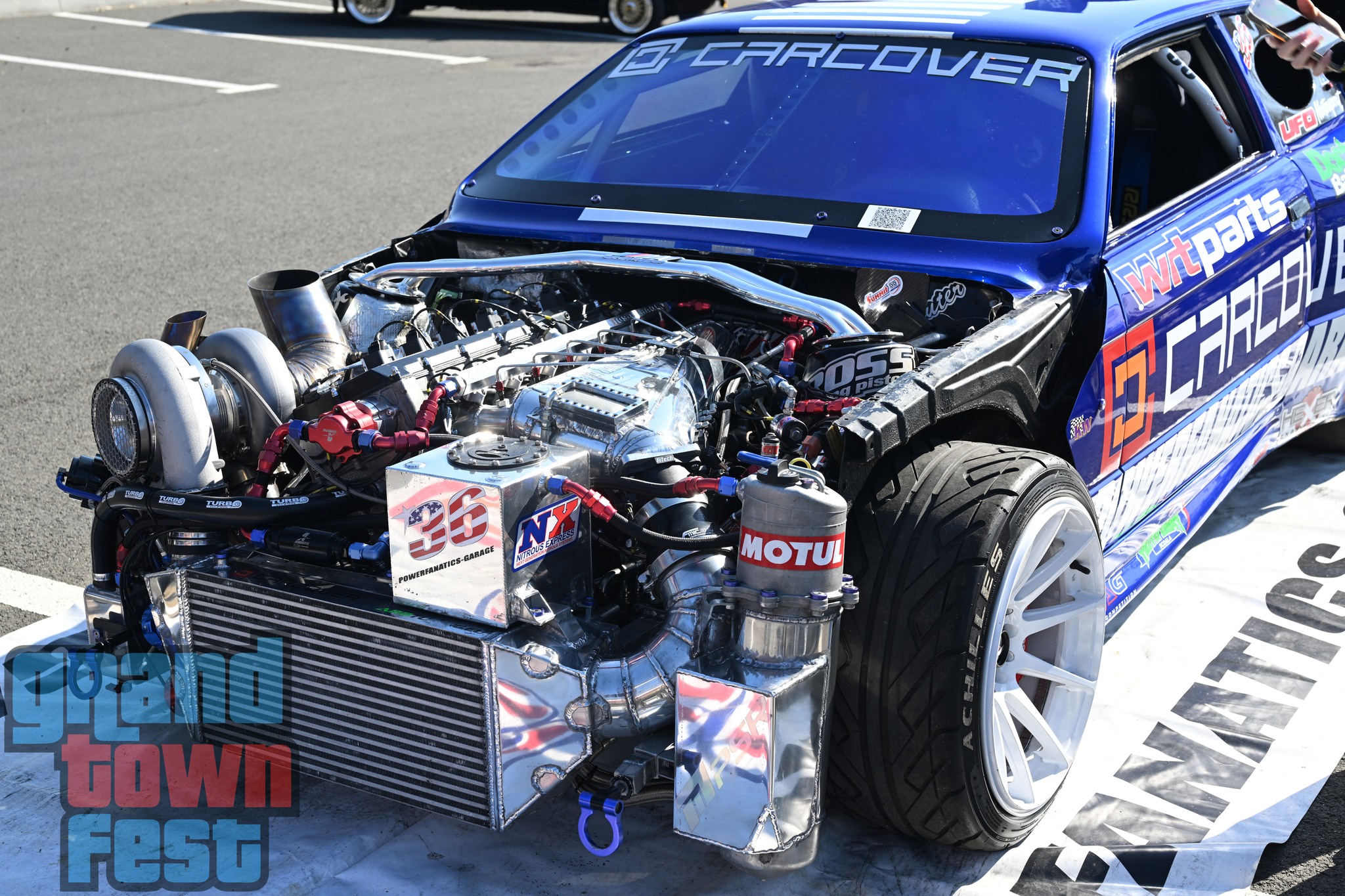 665837218_26347547444853842_7172290118774238913_n