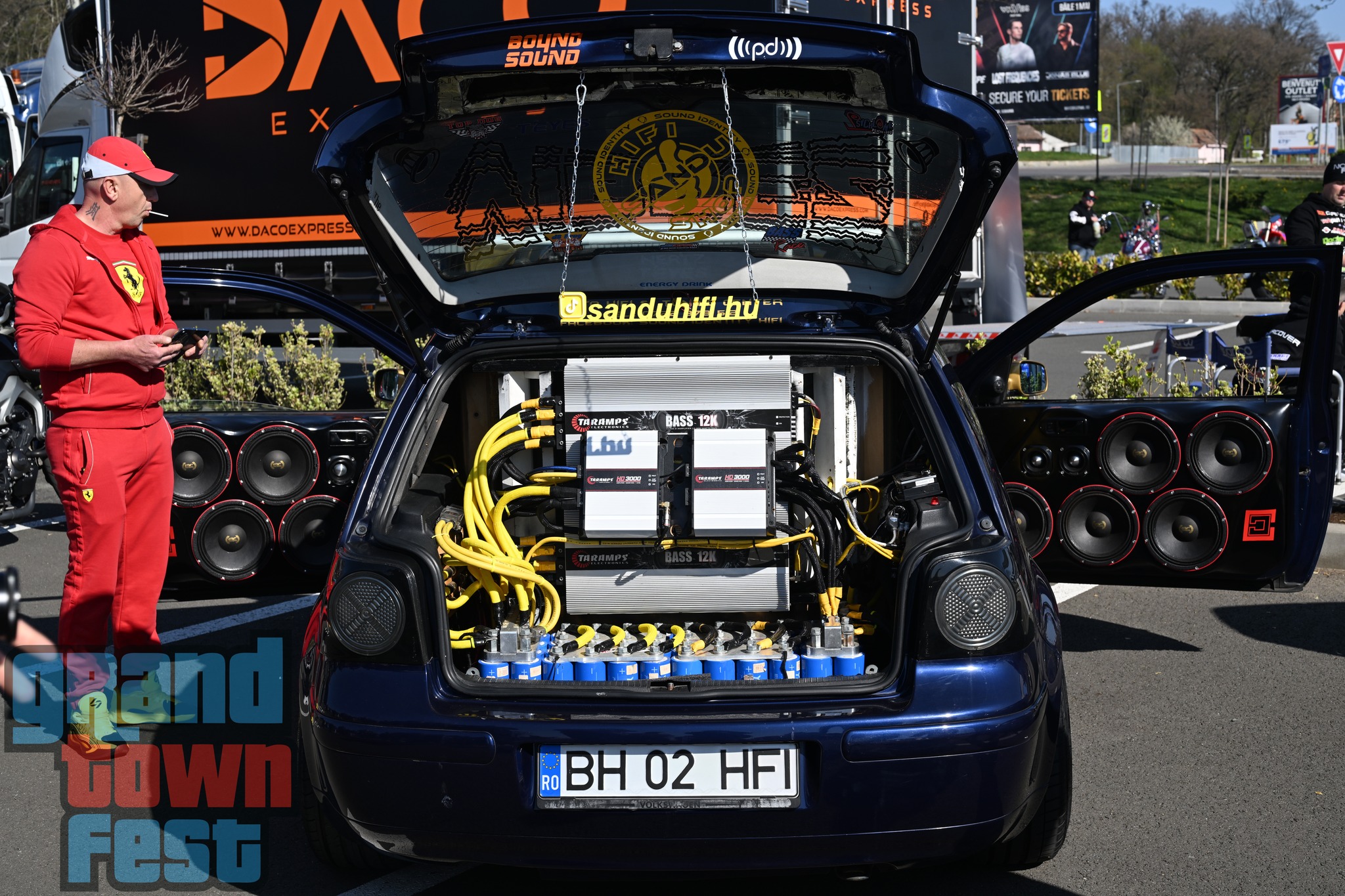 666293447_26347547681520485_7639812456418647364_n