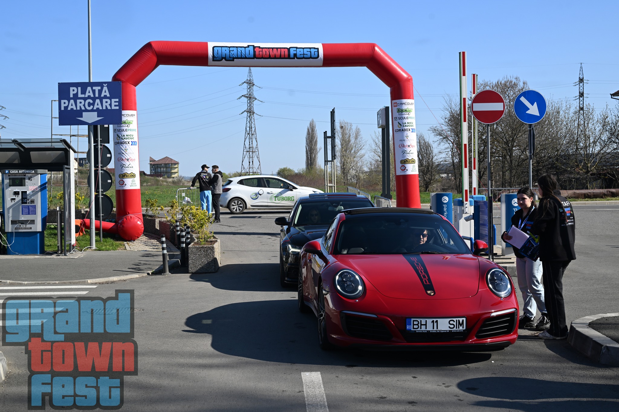 666604126_26347547374853849_1791485710115816683_n