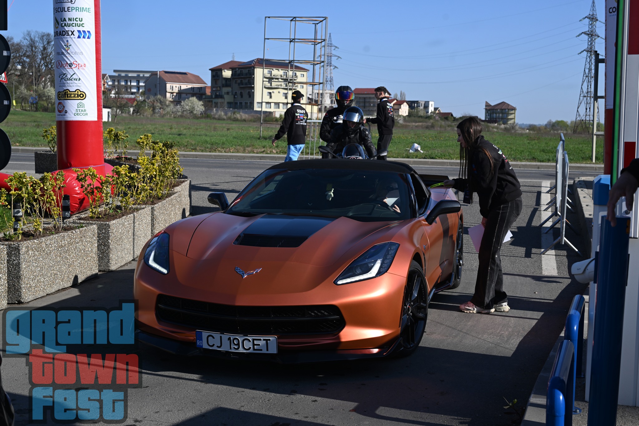 663346960_26347547198187200_9055196839472923230_n