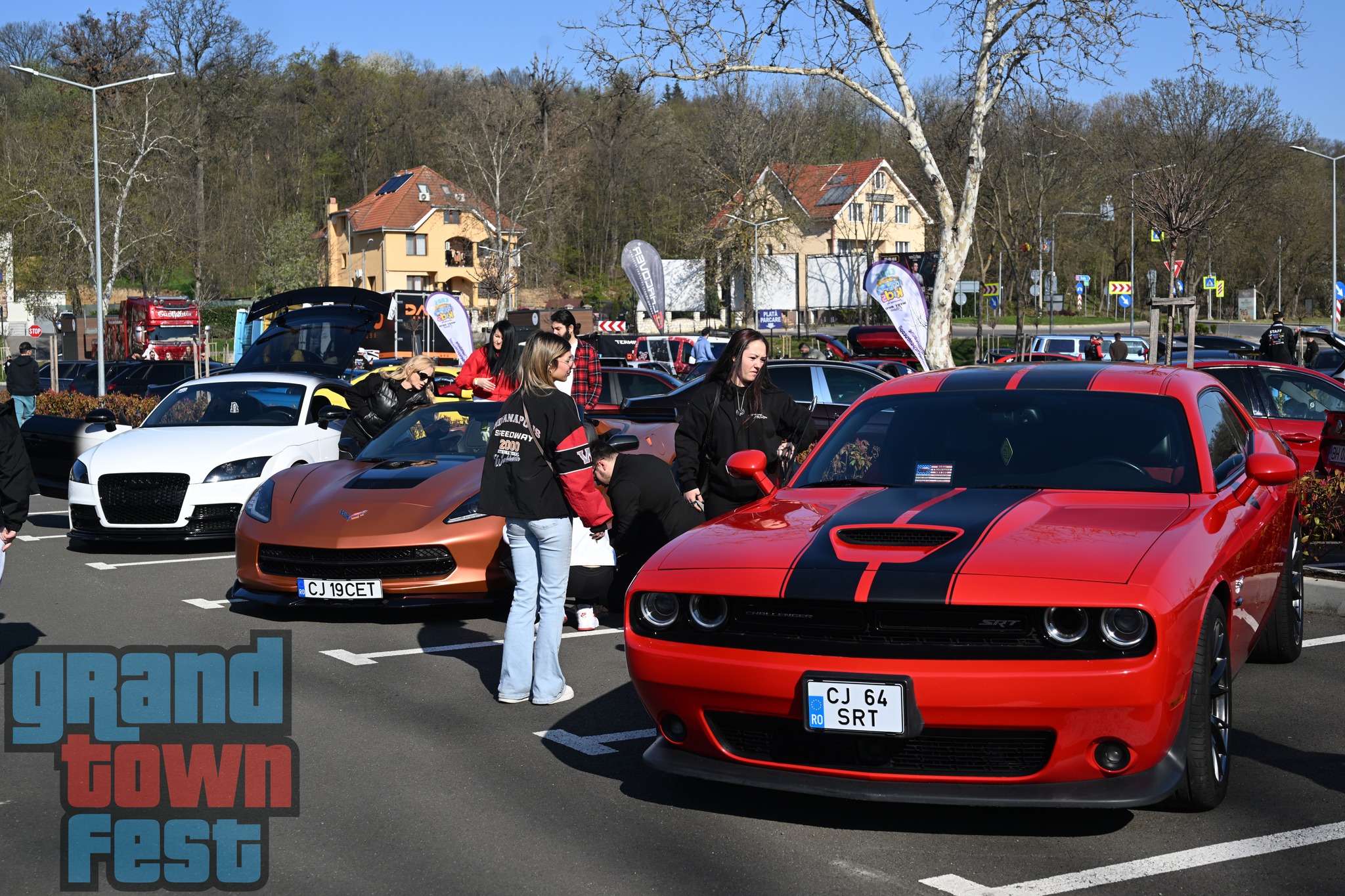 666399855_26347547584853828_5820132344020923931_n