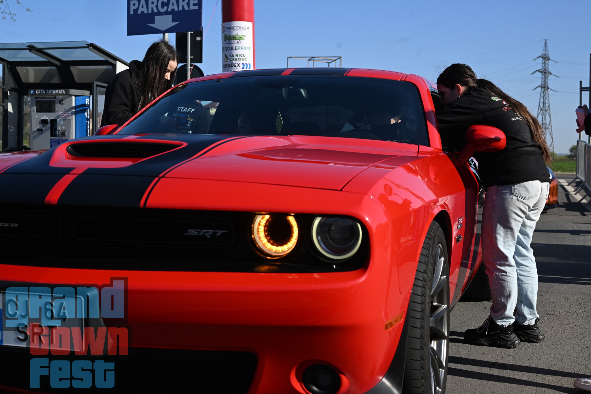 663097423_26347545178187402_1659321766539789943_n