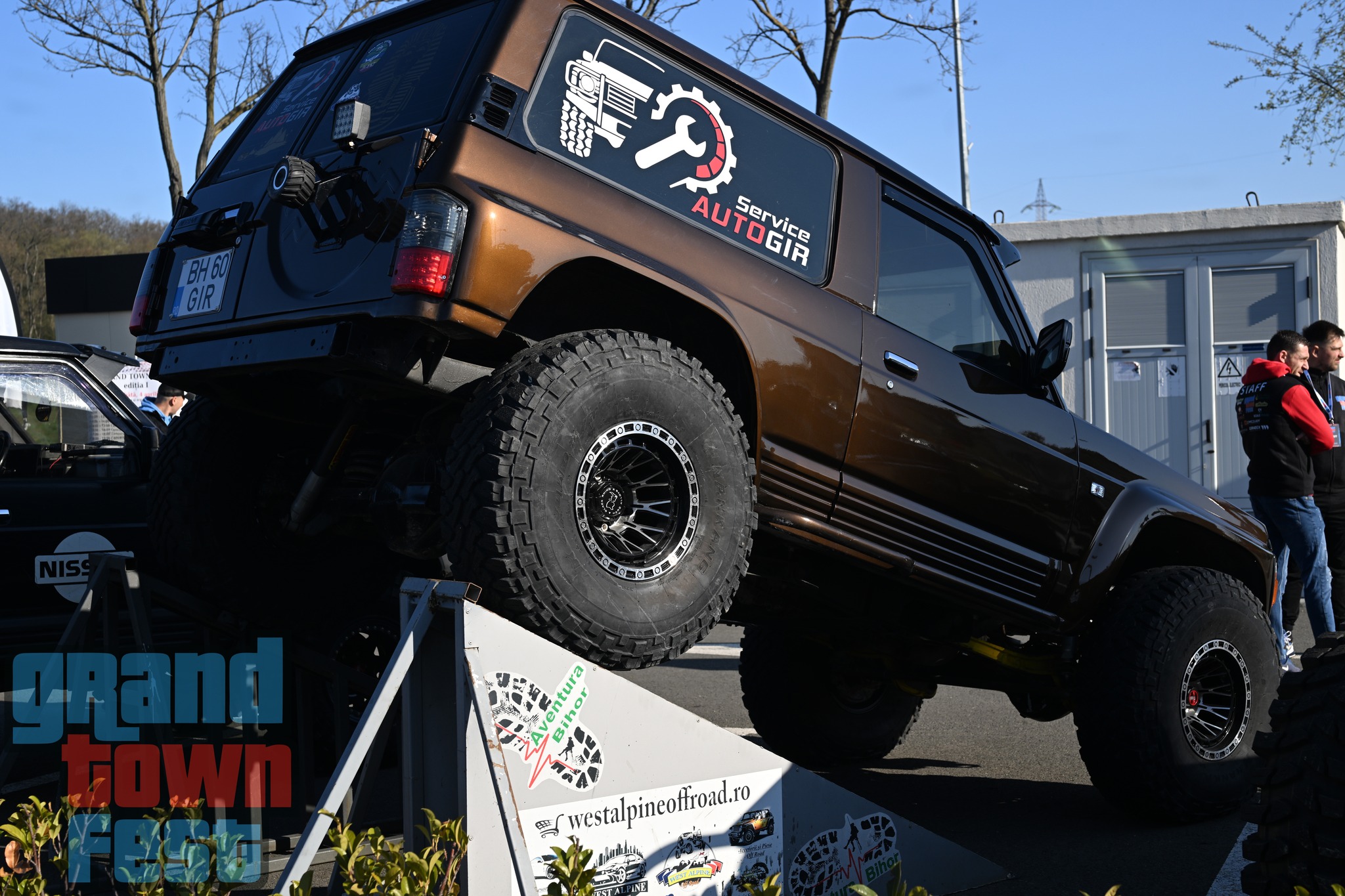 666439472_26347545311520722_5397405418775650804_n