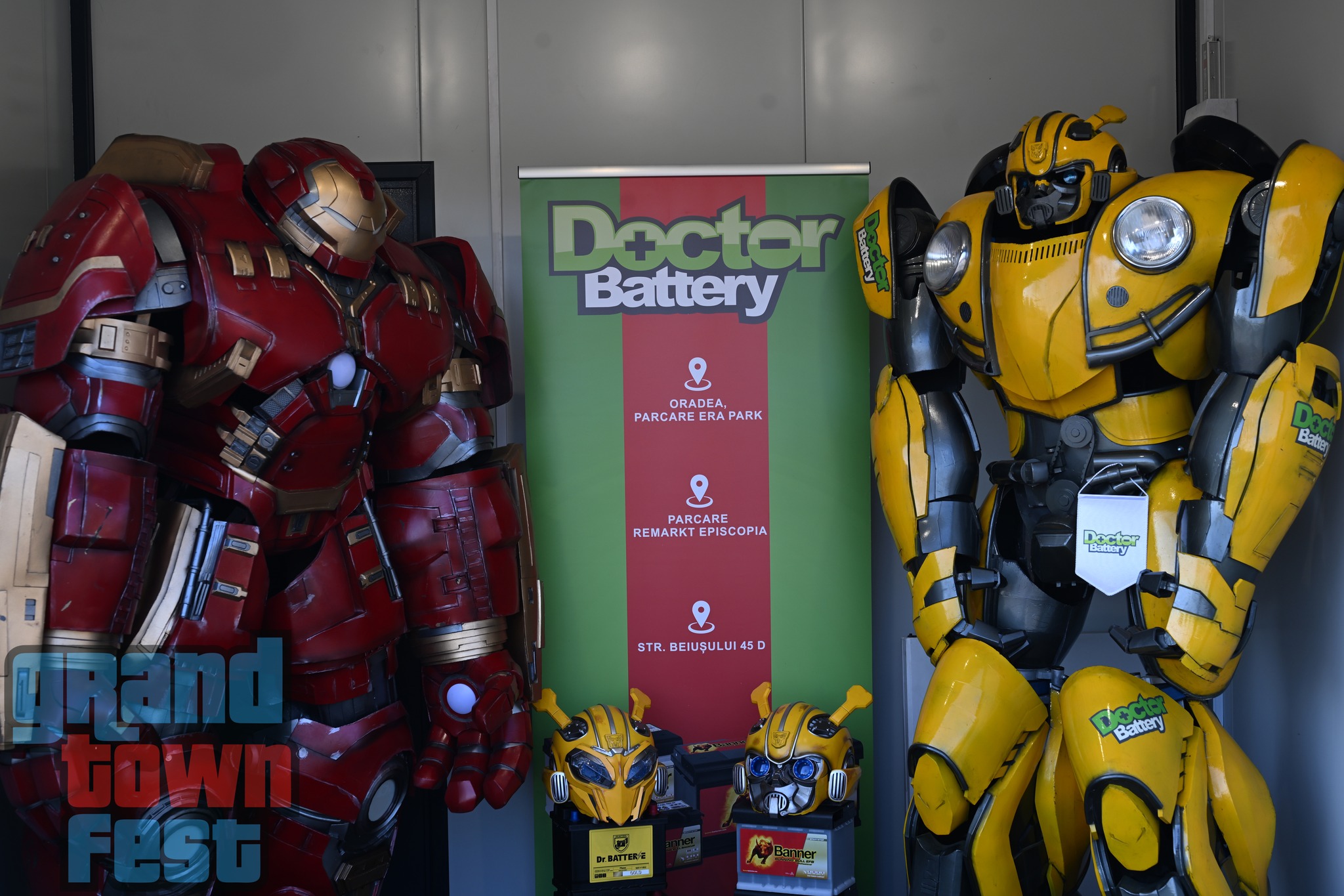 665995262_26347545248187395_7461187778779442292_n