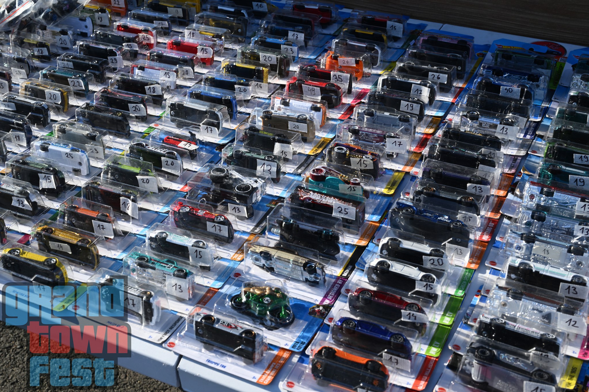 666516719_26347547311520522_6792490406663292144_n