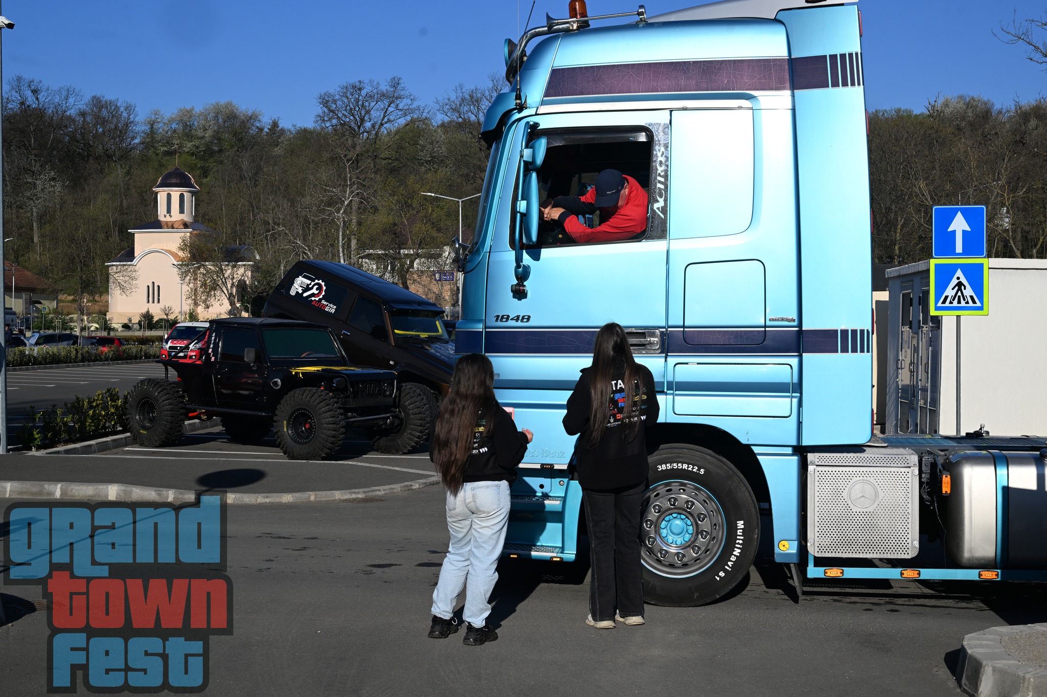 666471780_26347547648187155_5199608194259911085_n