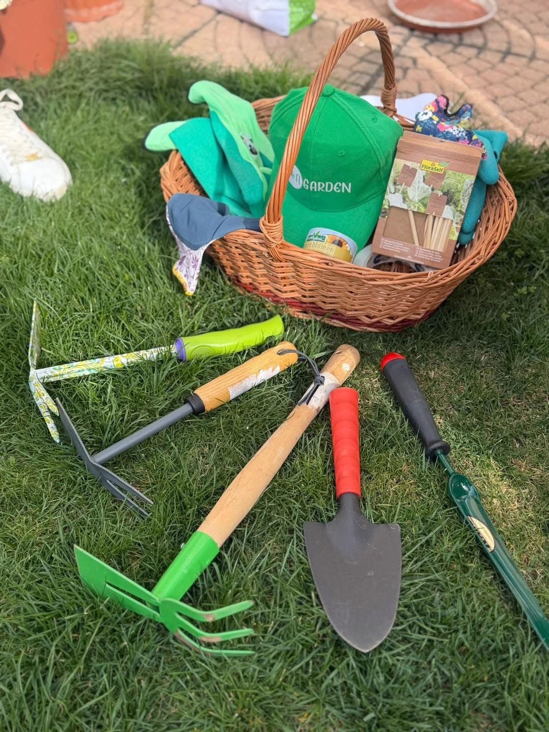 Grădinița Armonia2 (1)