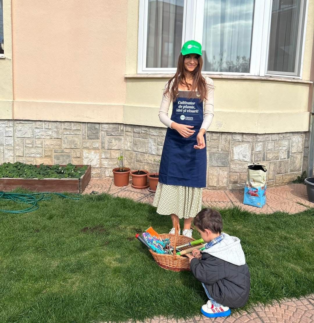 Grădinița Armonia2 (2)