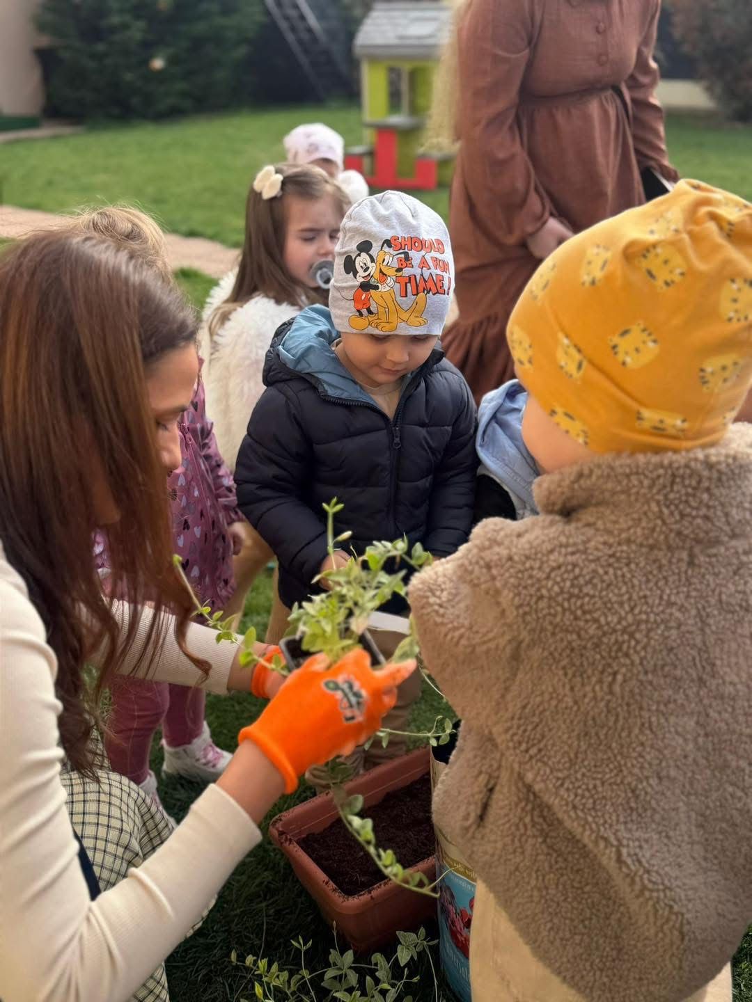 Grădinița Armonia2 (3)