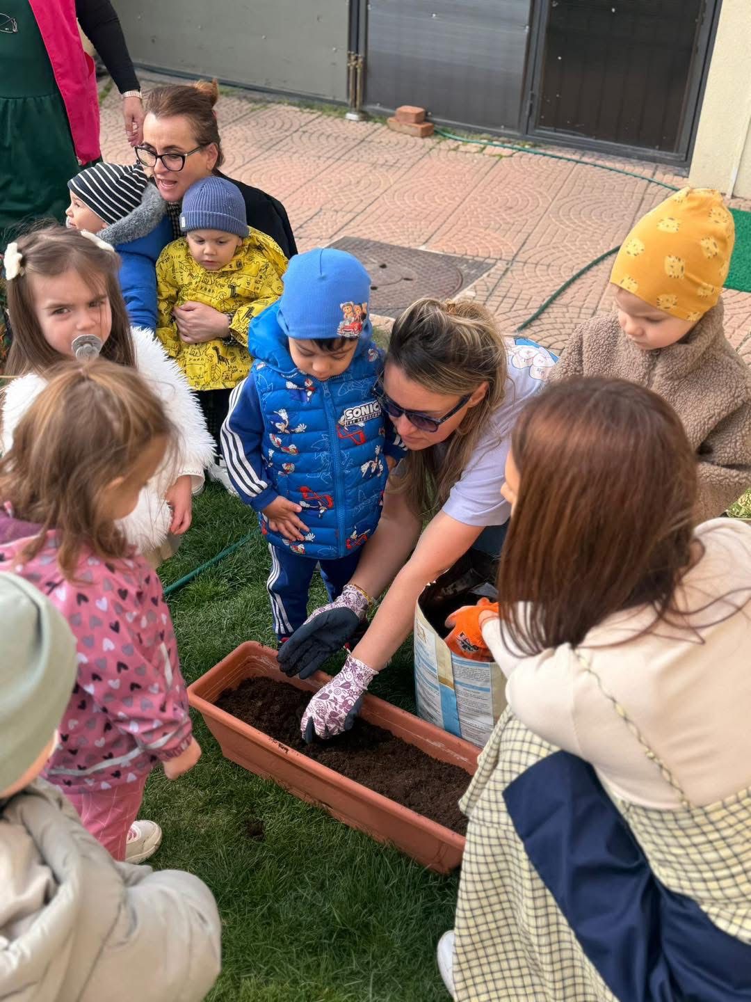 Grădinița Armonia2 (4)