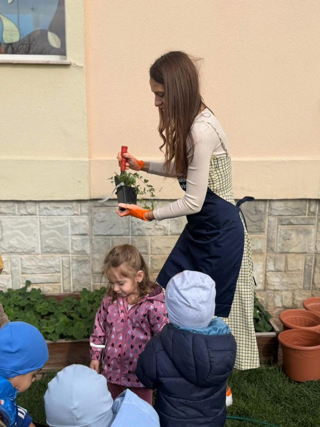 Grădinița Armonia2 (5)