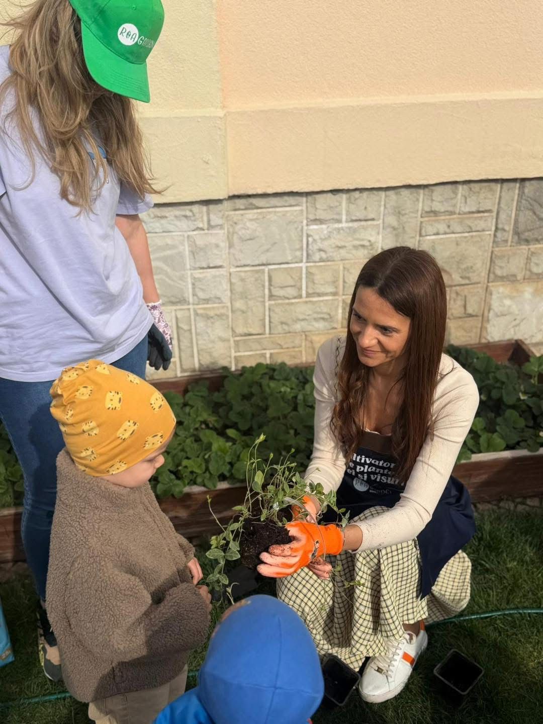 Grădinița Armonia2 (6)