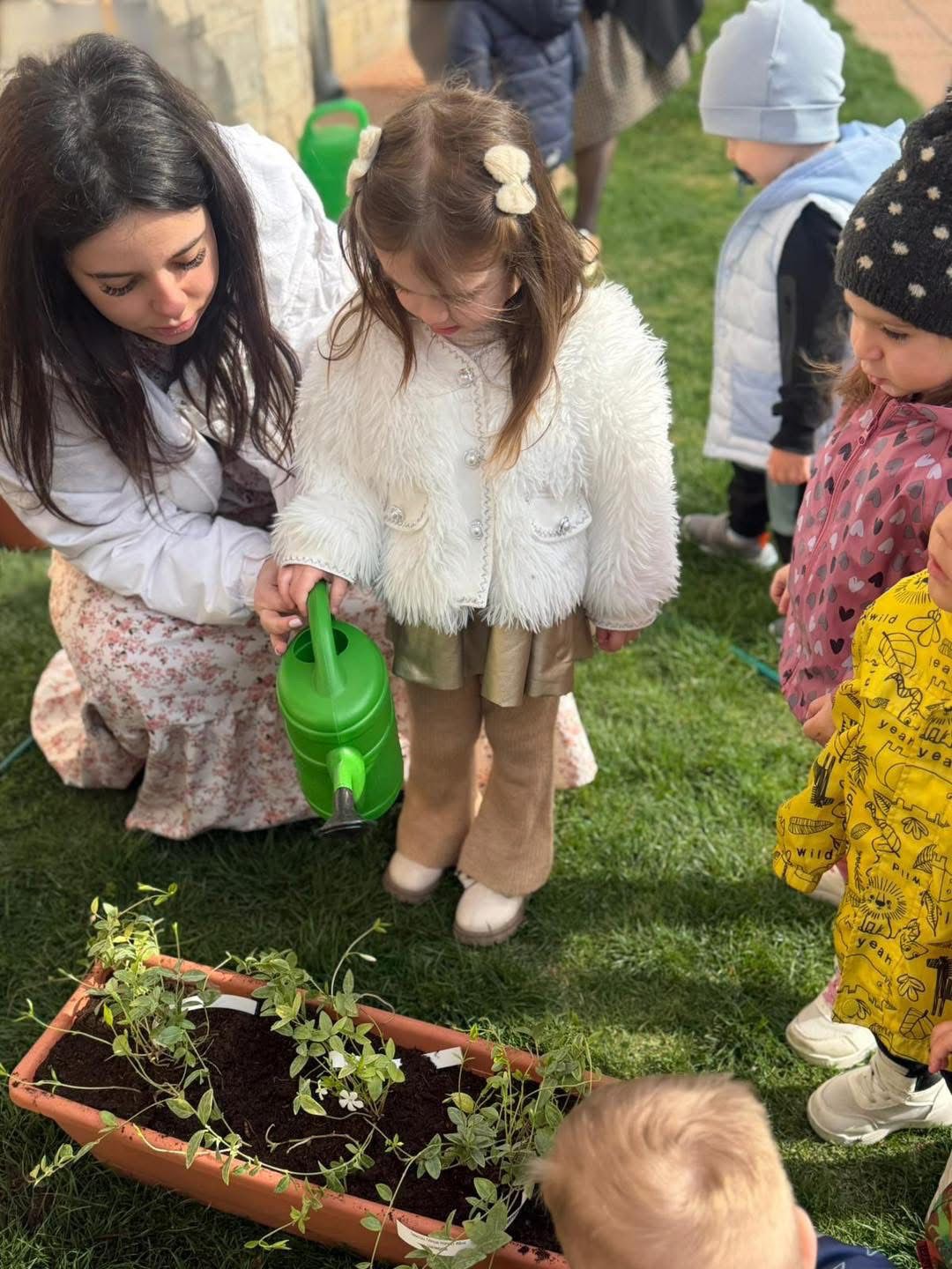 Grădinița Armonia2 (7)