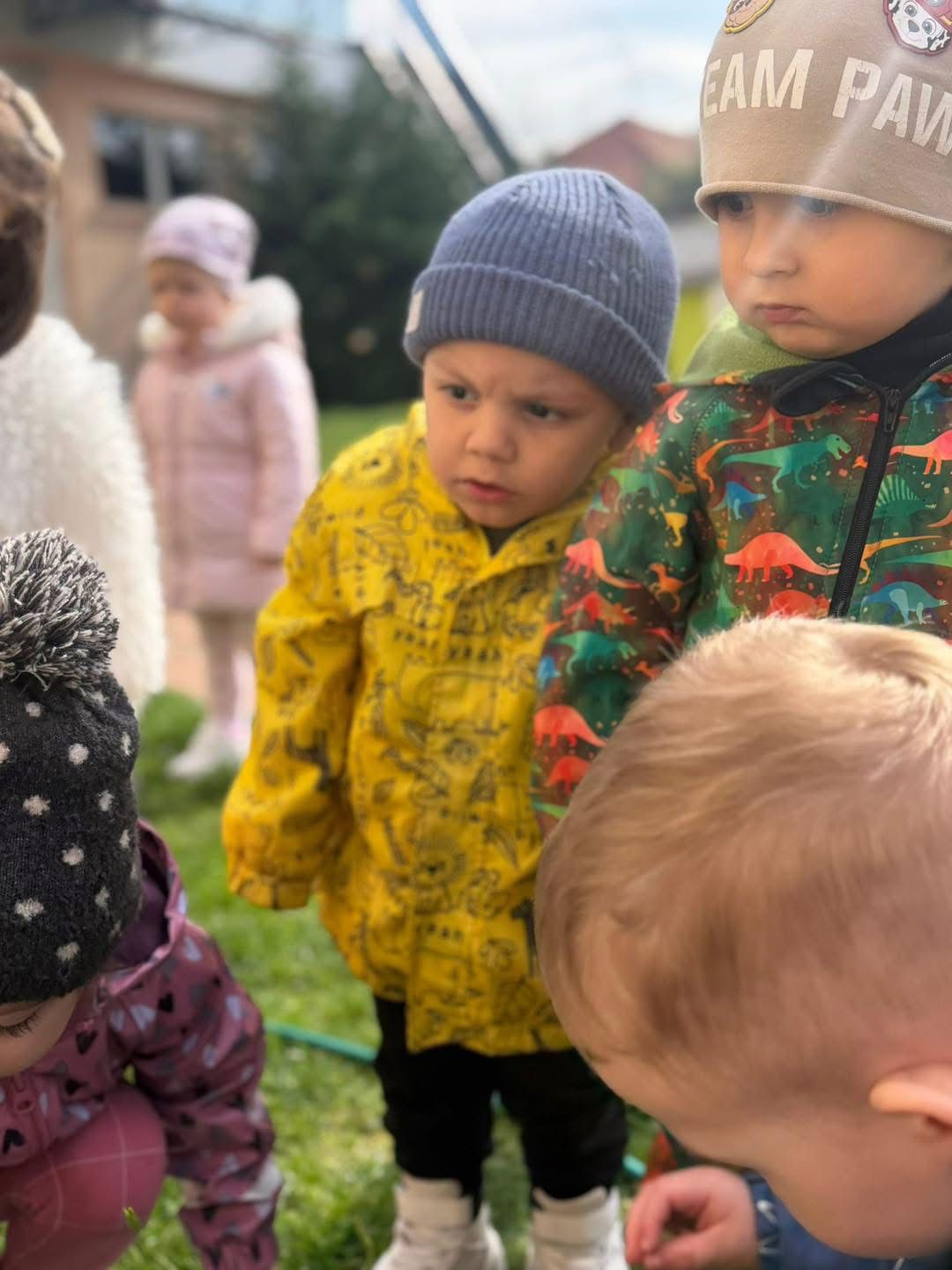 Grădinița Armonia2 (8)