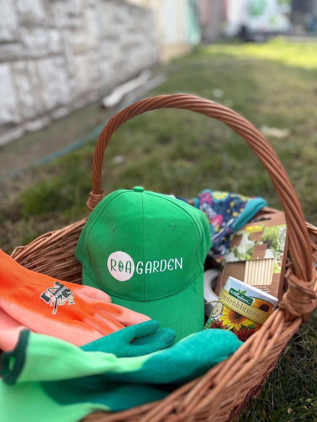 Grădinița Armonia2 (9)