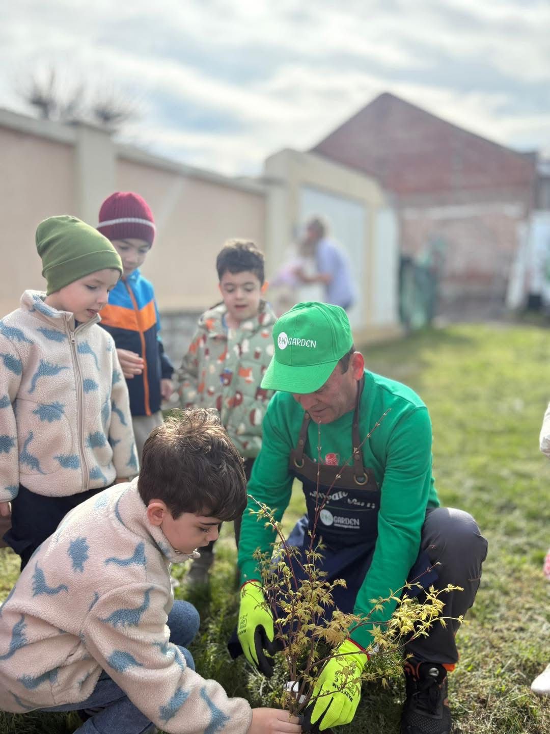 Grădinița Armonia2 (12)