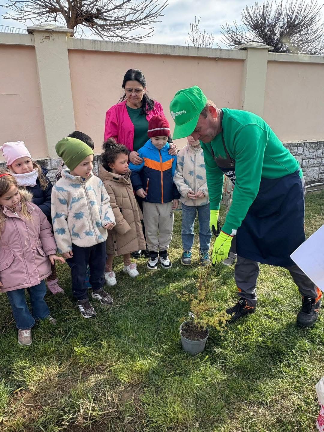 Grădinița Armonia2 (14)