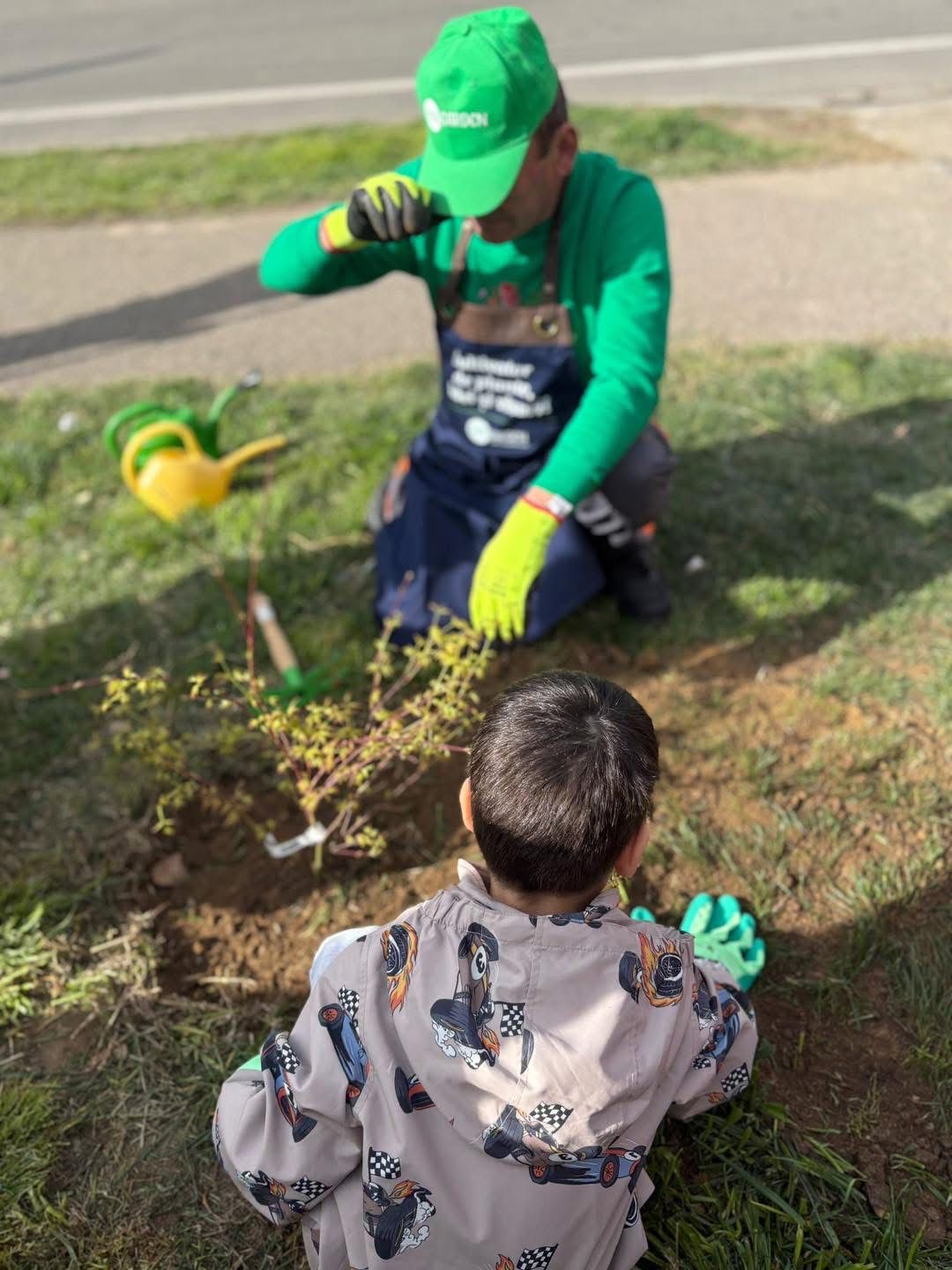 Grădinița Armonia2 (15)