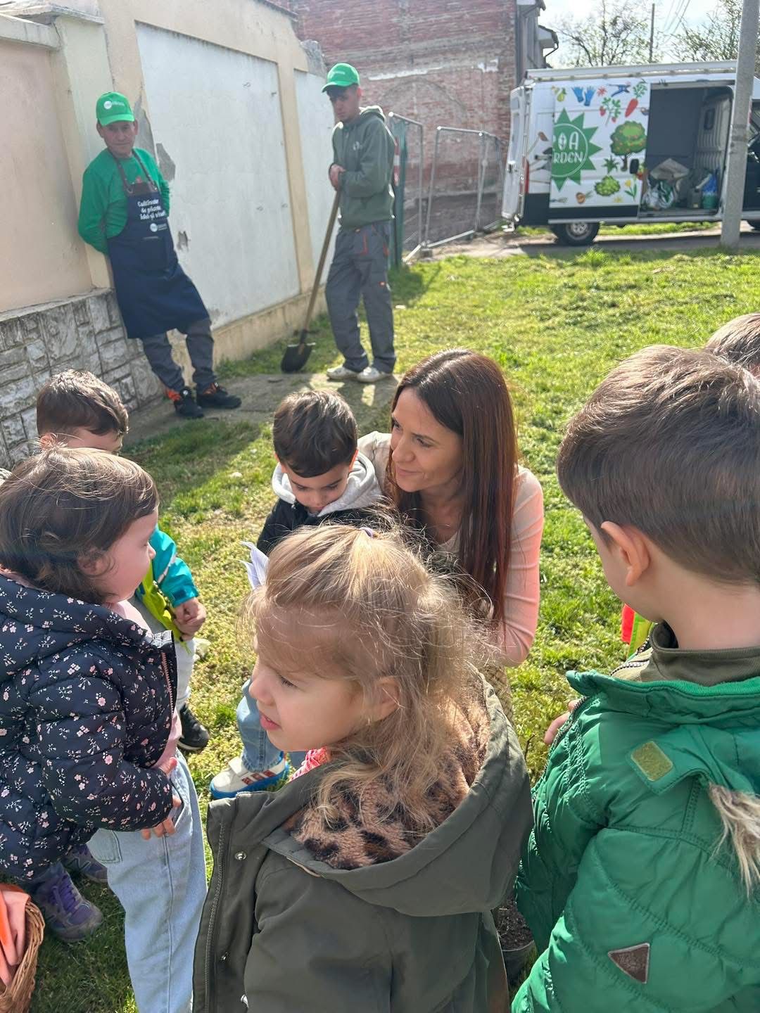 Grădinița Armonia2 (18)