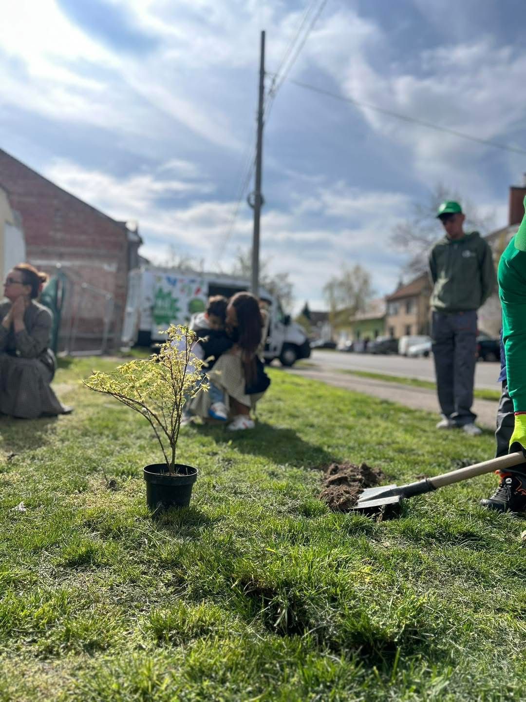 Grădinița Armonia2 (19)