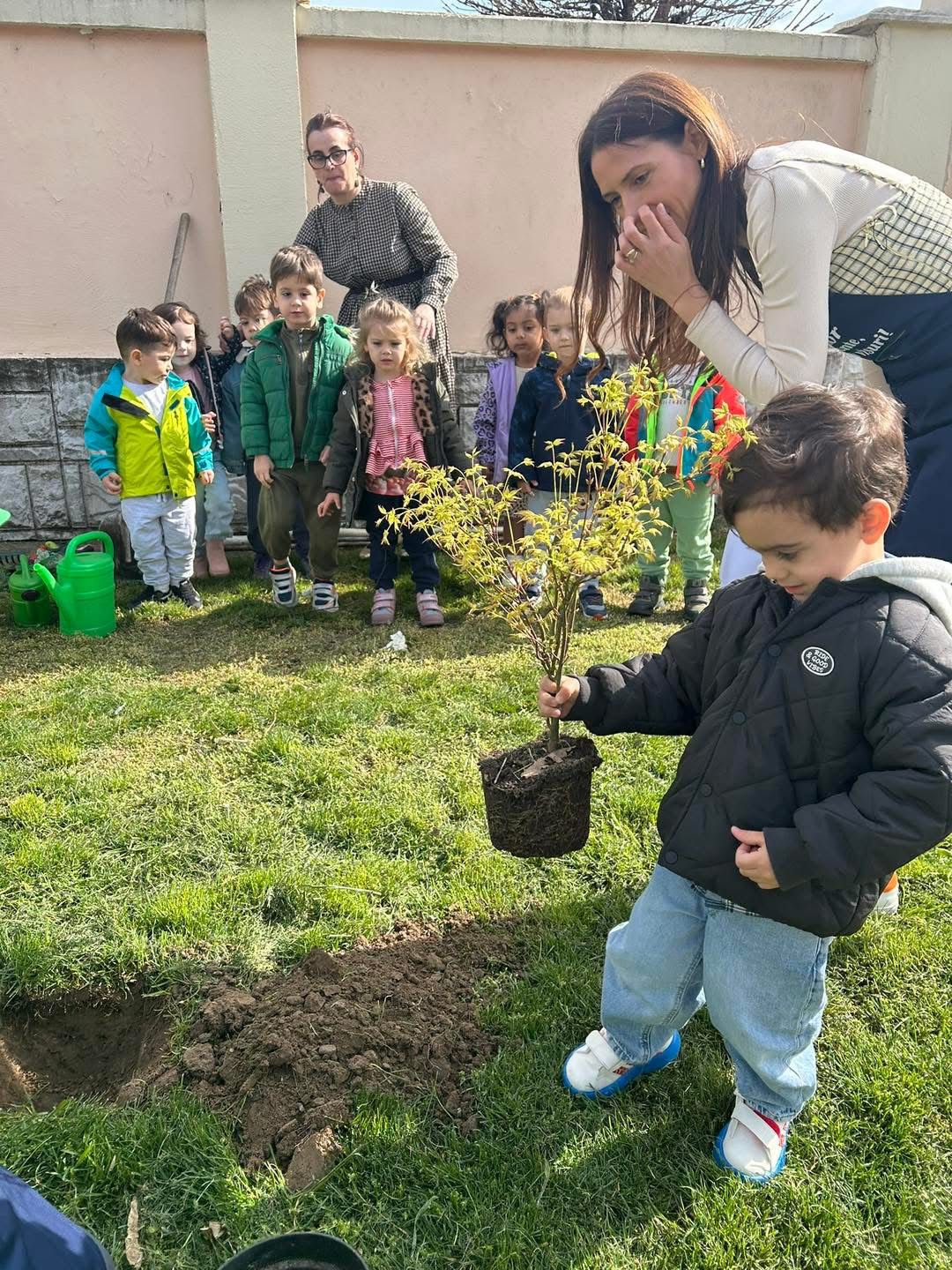 Grădinița Armonia2 (20)