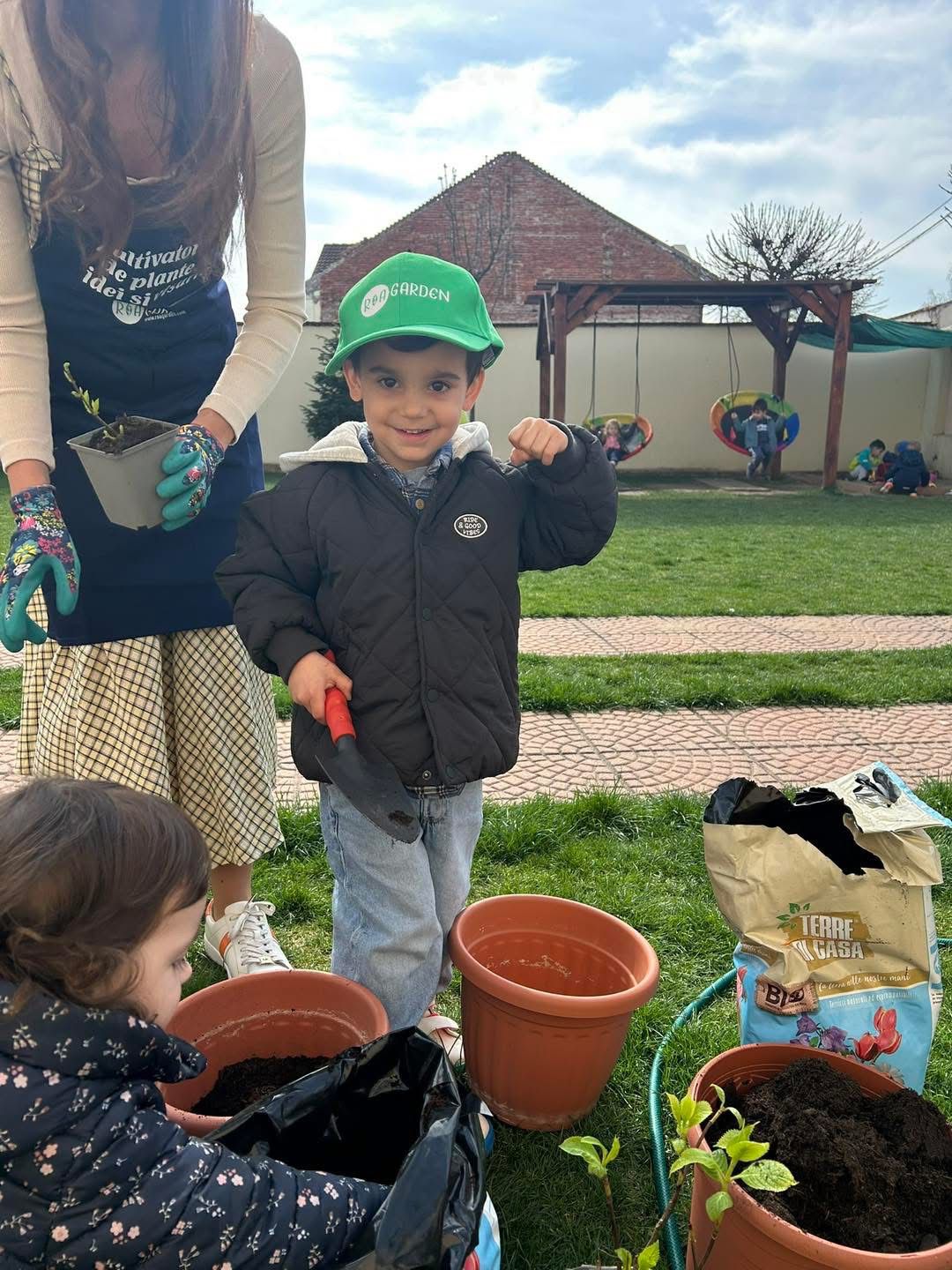 Grădinița Armonia2 (23)