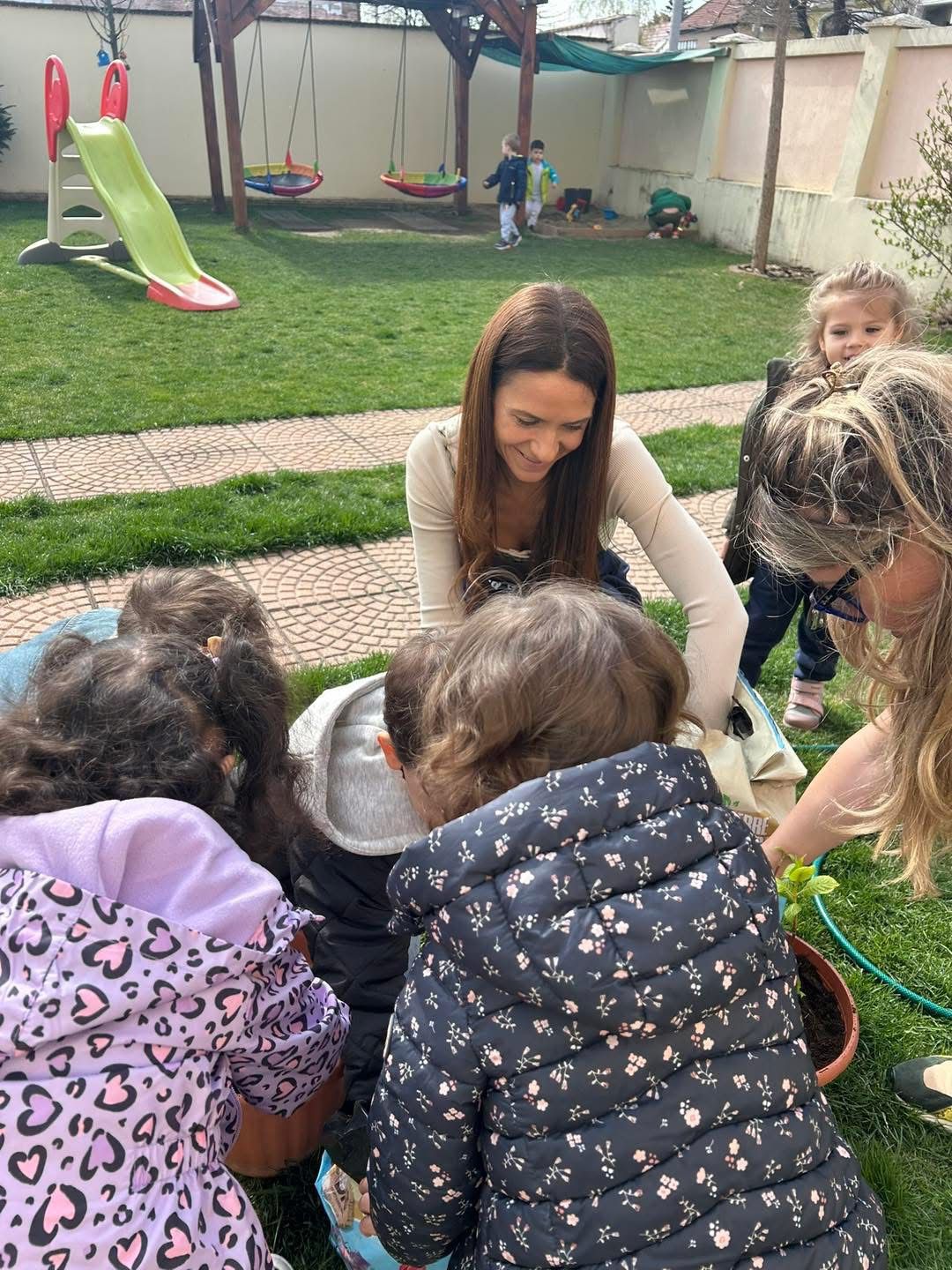 Grădinița Armonia2 (24)