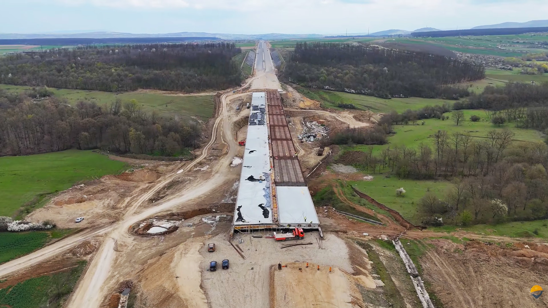 chiribis - suplacudebarcau 2