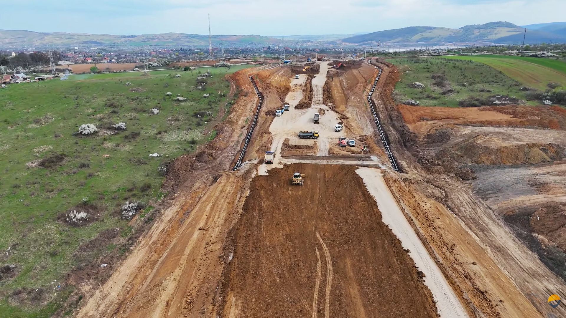 chiribis - suplacudebarcau 3