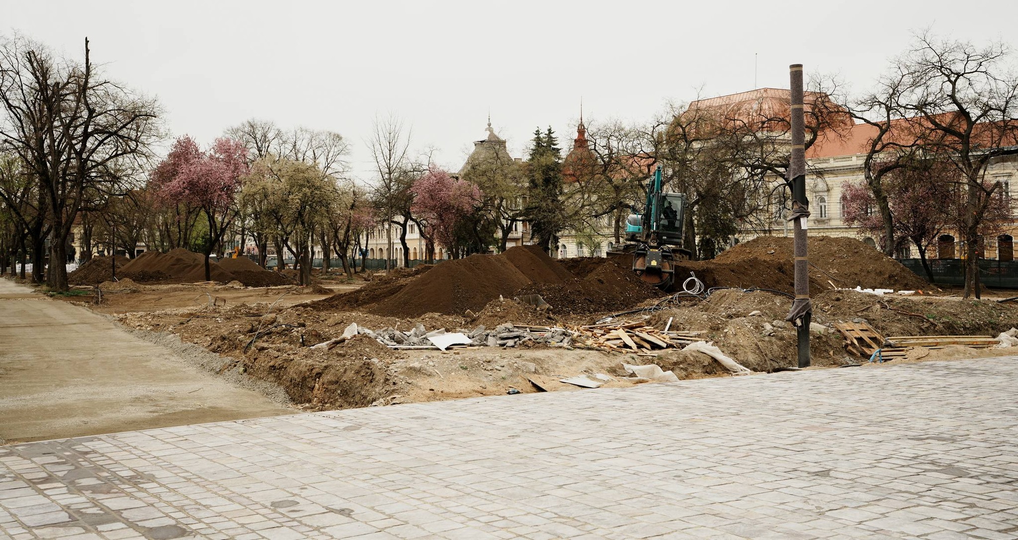 parcul-1-decembrie-01