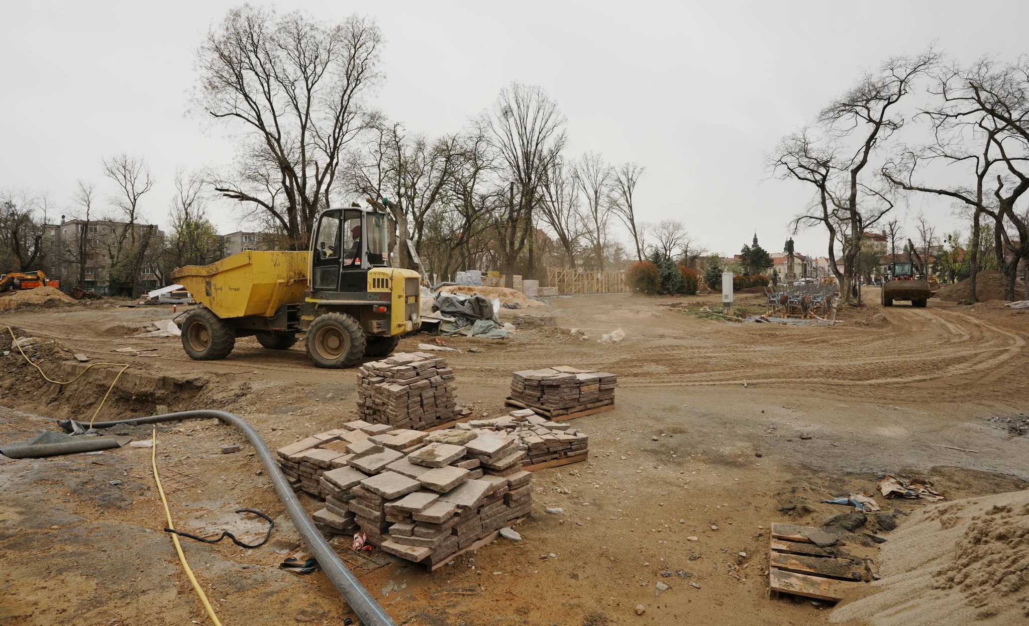 parcul-1-decembrie-02