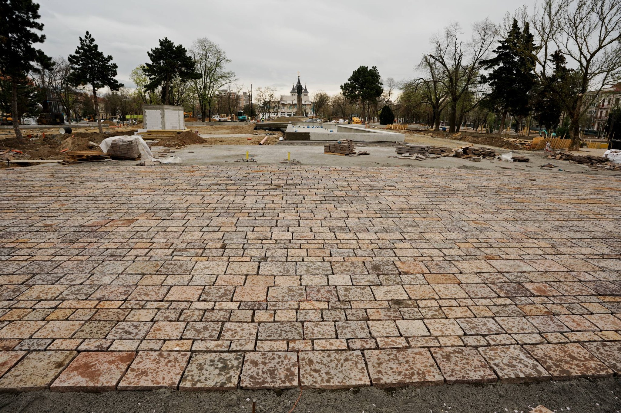 parcul-1-decembrie-03