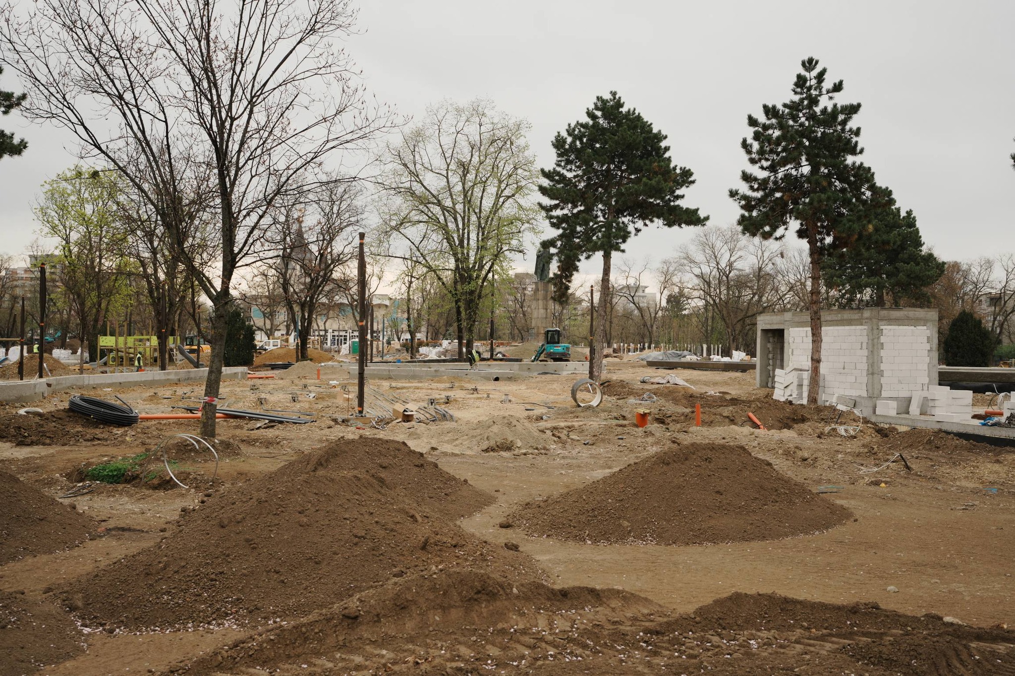 parcul-1-decembrie-05