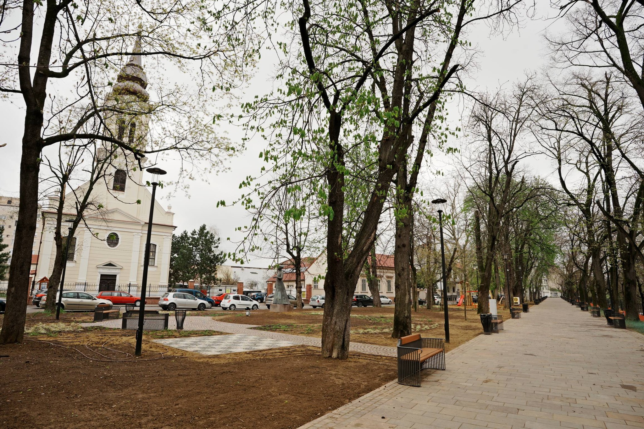 parcul-libertatii-01