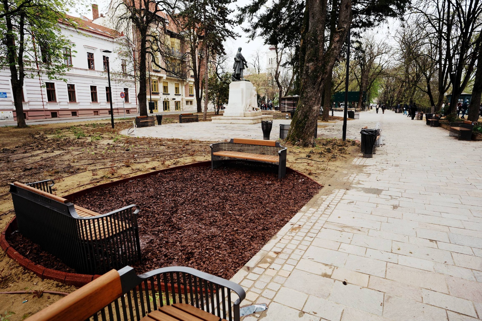 parcul-libertatii-02