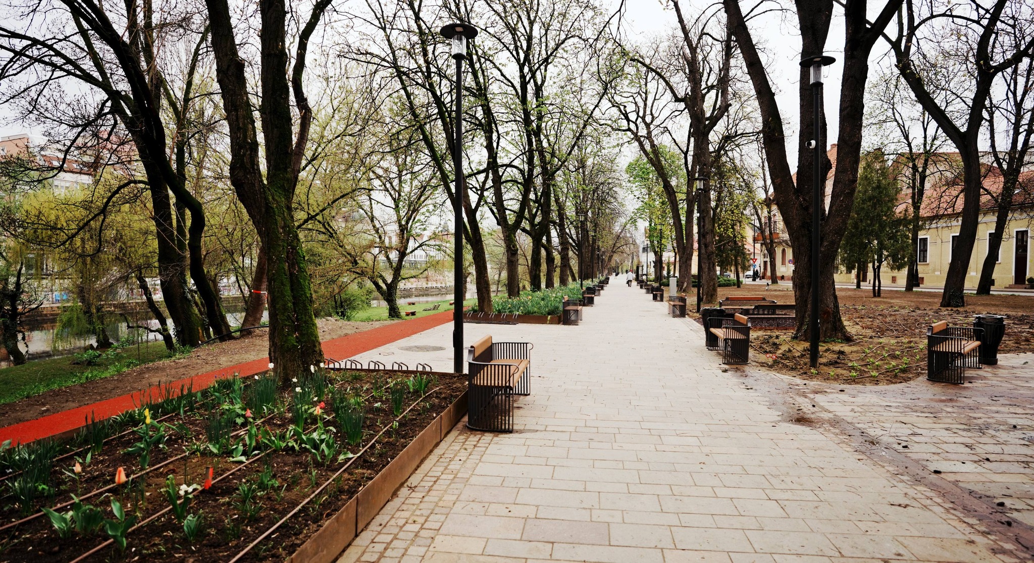 parcul-libertatii-03