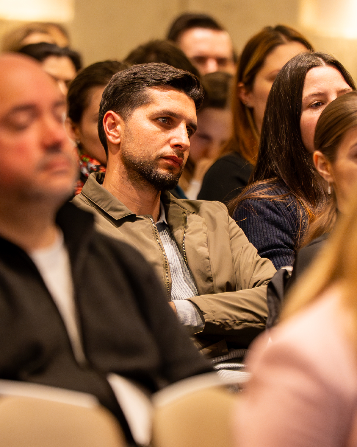 Copy of Pelican_Hilton_Martie_2026_0013_DSC09840-Enhanced-NR