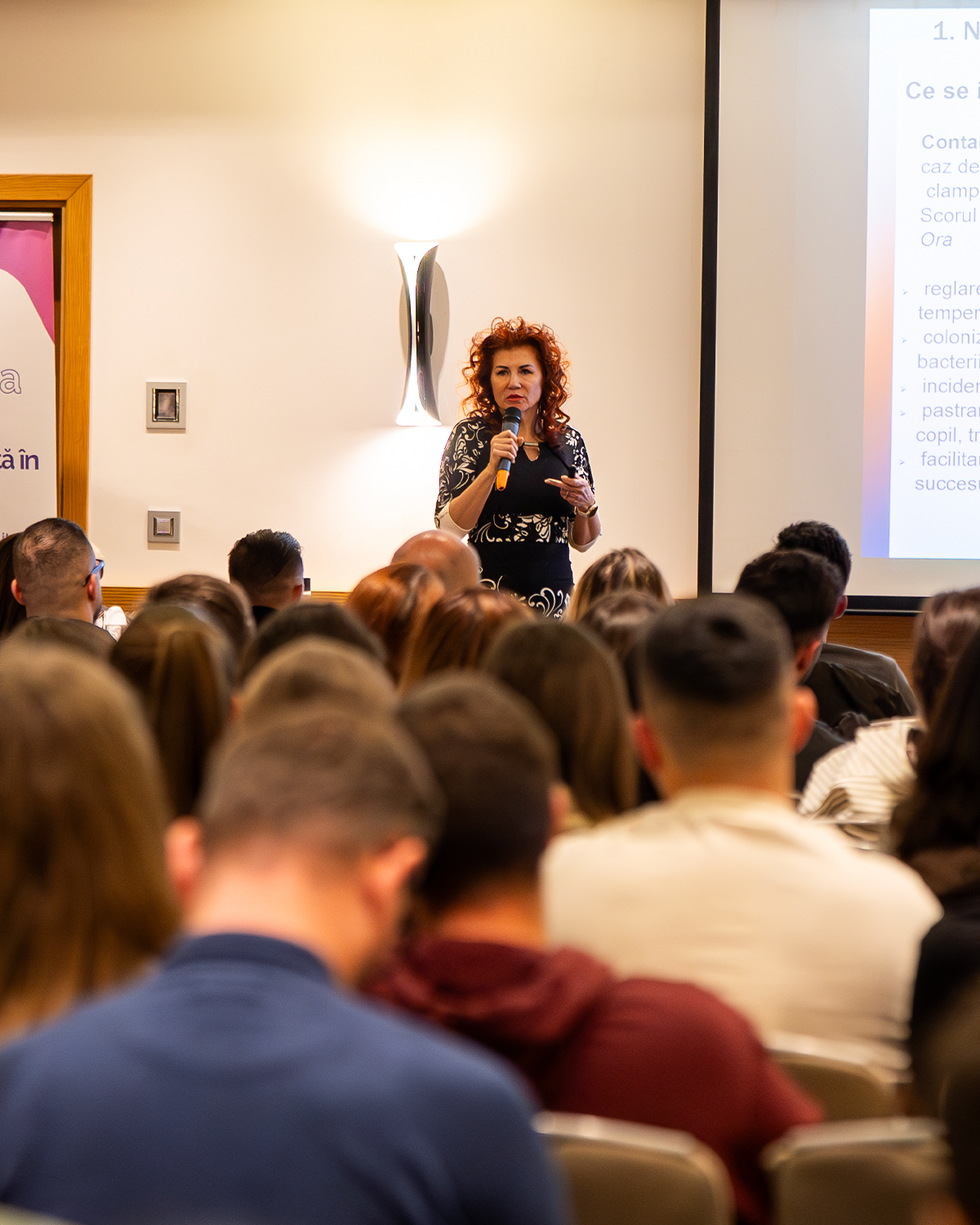 Copy of Pelican_Hilton_Martie_2026_0016_DSC09831-Enhanced-NR