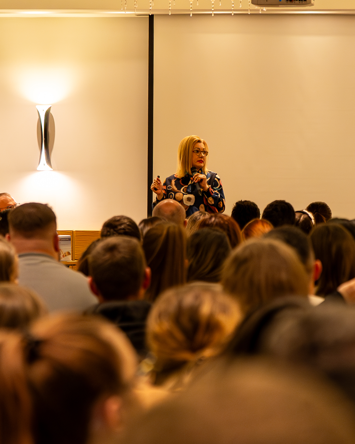 Copy of Pelican_Hilton_Martie_2026_0028_DSC09752-Enhanced-NR