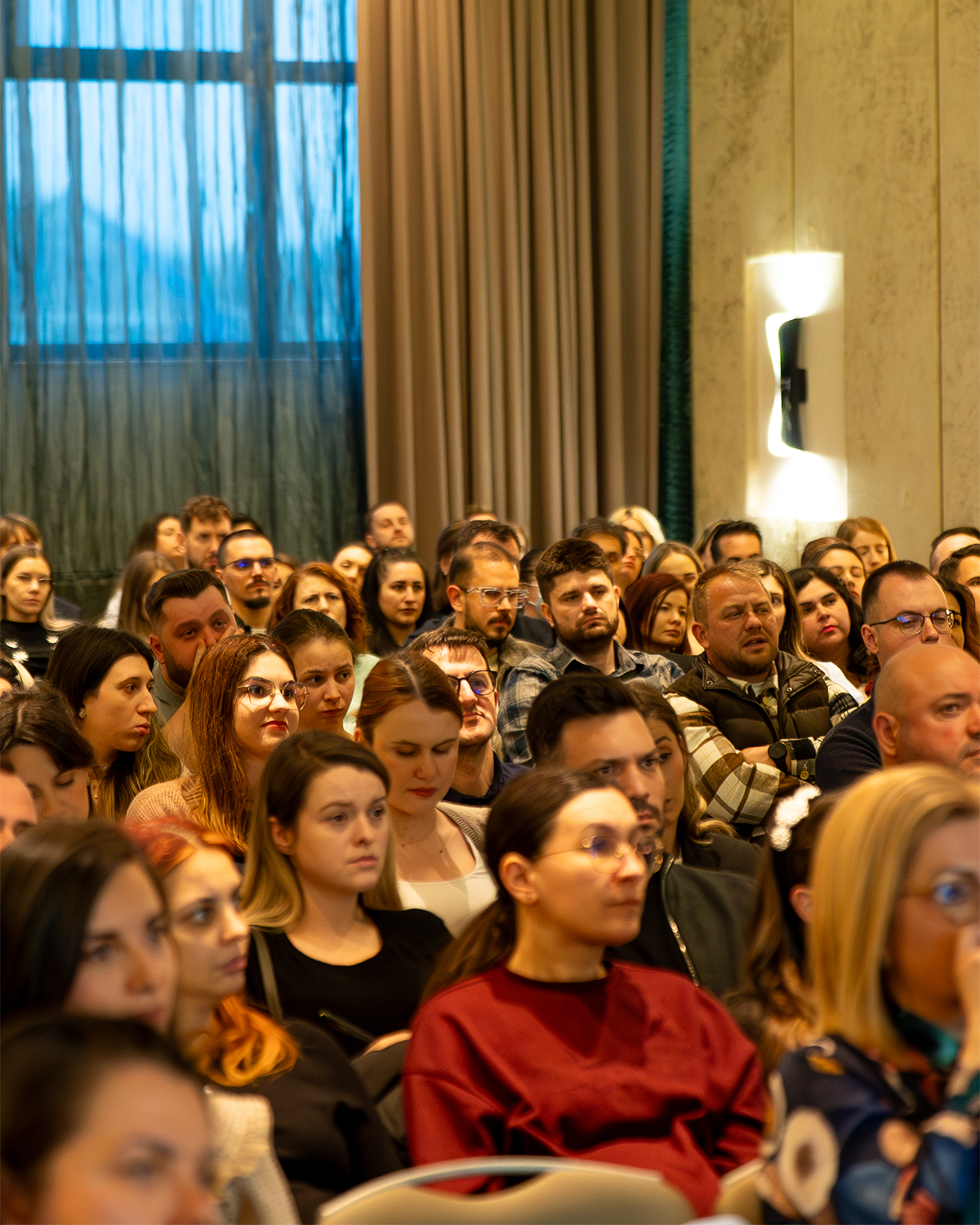 Copy of Pelican_Hilton_Martie_2026_0029_DSC09739-Enhanced-NR