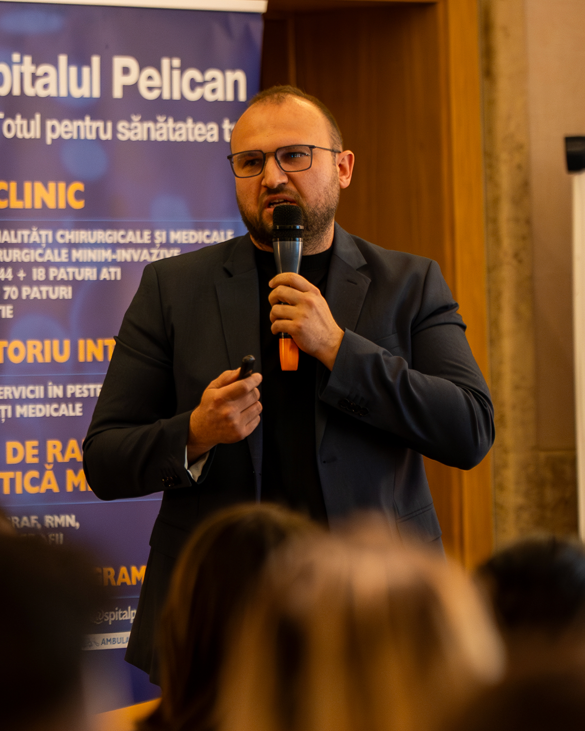 Copy of Pelican_Hilton_Martie_2026_0032_DSC09715-Enhanced-NR