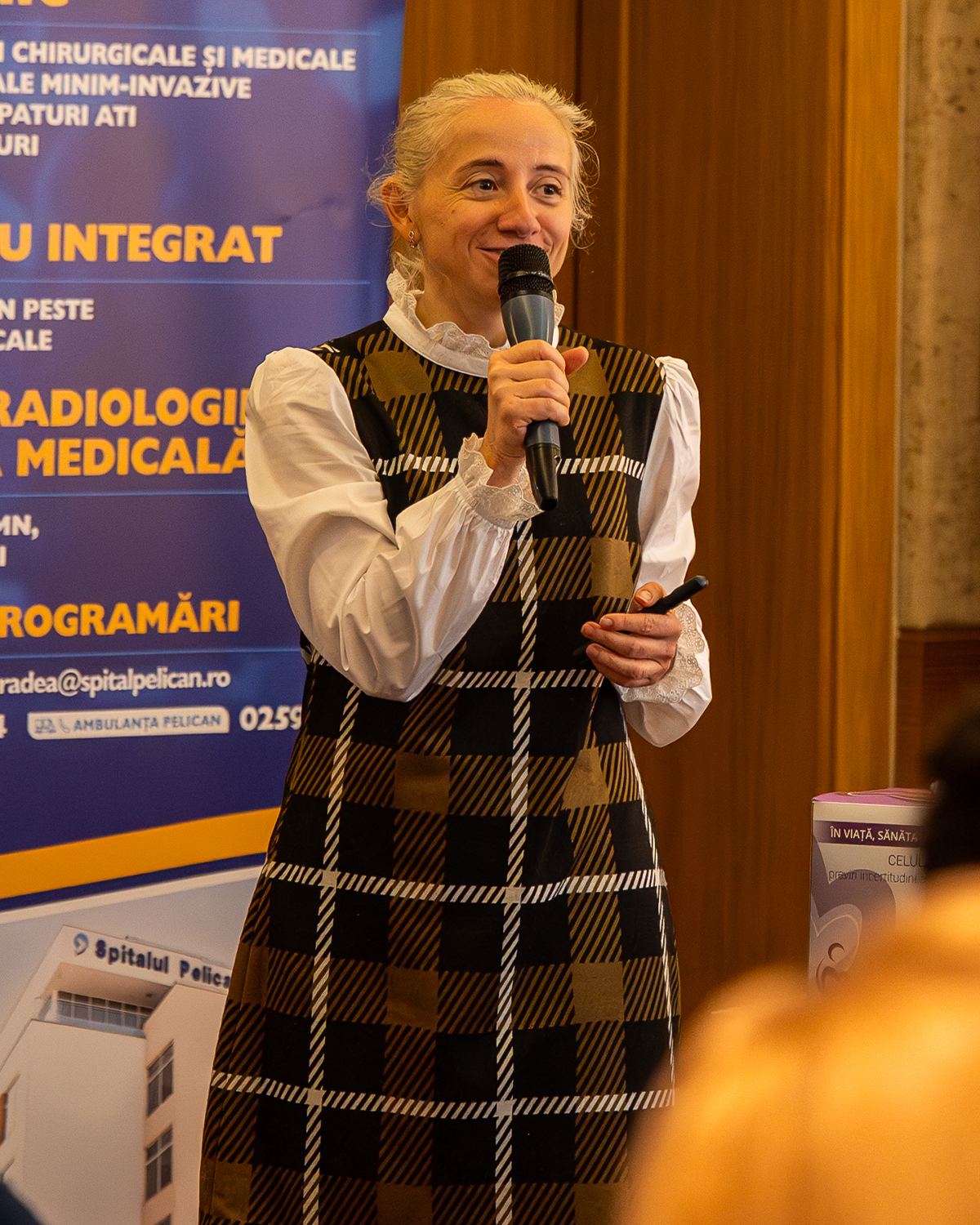 Copy of Pelican_Hilton_Martie_2026_0042_DSC09653-Enhanced-NR