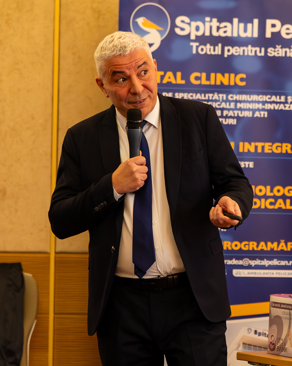 Copy of Pelican_Hilton_Martie_2026_0052_DSC09604-Enhanced-NR